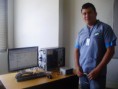 /album/fotogaleria/pa250079-jpg/